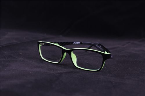  产品中心 眼镜销售  上一条:句容眼镜 下一条:丹阳眼镜生产